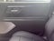 2024 GMC Sierra EV Denali Edition 1