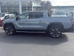 2024 GMC Sierra EV Denali Edition 1