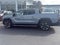 2024 GMC Sierra EV Denali Edition 1