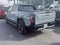 2024 GMC Sierra EV Denali Edition 1
