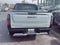2024 GMC Sierra EV Denali Edition 1