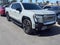 2024 GMC Sierra EV Denali Edition 1
