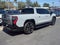2024 GMC Sierra EV Denali Edition 1