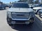2024 GMC Sierra EV Denali Edition 1