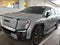 2024 GMC Sierra EV Denali Edition 1