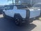 2024 GMC HUMMER EV Pickup 3X