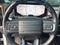 2023 GMC HUMMER EV Pickup 3X