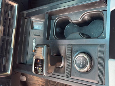 2023 GMC HUMMER EV Pickup 3X
