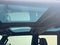 2023 GMC HUMMER EV Pickup 3X