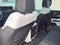 2023 GMC HUMMER EV Pickup 3X