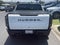 2023 GMC HUMMER EV Pickup 3X