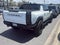 2023 GMC HUMMER EV Pickup 3X