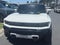 2023 GMC HUMMER EV Pickup 3X