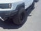 2023 GMC HUMMER EV Pickup 3X