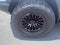 2023 GMC HUMMER EV Pickup 3X
