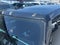 2023 GMC HUMMER EV Pickup 3X