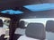 2023 GMC HUMMER EV Pickup 3X