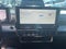 2023 GMC HUMMER EV Pickup 3X