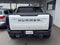 2023 GMC HUMMER EV Pickup 3X