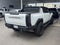 2023 GMC HUMMER EV Pickup 3X