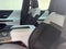2023 GMC HUMMER EV Pickup 3X
