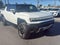 2023 GMC HUMMER EV Pickup 3X