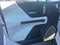2023 GMC HUMMER EV Pickup 3X