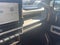2023 GMC HUMMER EV Pickup 3X