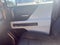 2023 GMC HUMMER EV Pickup 3X