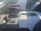2023 GMC HUMMER EV Pickup 3X