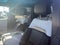 2023 GMC HUMMER EV Pickup 3X