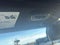 2023 GMC HUMMER EV Pickup 3X