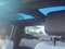 2023 GMC HUMMER EV Pickup 3X