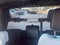 2023 GMC HUMMER EV Pickup 3X