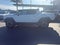 2023 GMC HUMMER EV Pickup 3X