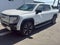 2025 GMC Sierra EV Max Range Denali