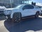 2025 GMC Sierra EV Max Range Denali