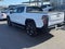 2025 GMC Sierra EV Max Range Denali