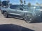 2025 GMC Sierra EV Max Range Denali