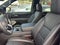 2025 GMC Sierra EV Max Range Denali