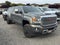 2018 GMC Sierra 3500 HD Denali
