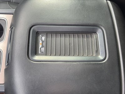 2018 GMC Sierra 3500 HD Denali