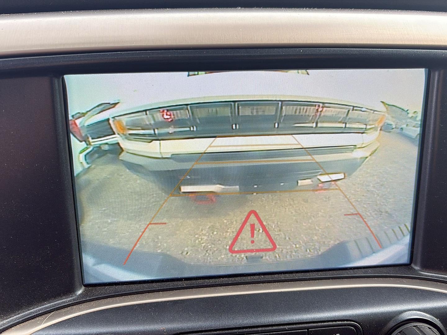 2018 GMC Sierra 3500 HD Denali