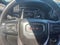 2020 GMC Sierra 2500 HD AT4