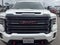 2021 GMC Sierra 2500 HD AT4