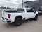 2021 GMC Sierra 2500 HD AT4