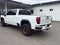 2021 GMC Sierra 2500 HD AT4
