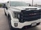 2023 GMC Sierra 2500 HD AT4