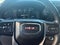 2023 GMC Sierra 2500 HD AT4