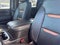 2023 GMC Sierra 2500 HD AT4